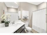405 Berry St - Photo 32