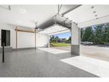405 Berry St - Photo 33