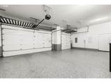 405 Berry St - Photo 34