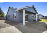 405 Berry St - Photo 35