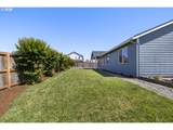 405 Berry St - Photo 36