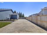 405 Berry St - Photo 37