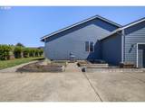 405 Berry St - Photo 38