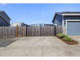 405 Berry St - Photo 39
