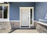 405 Berry St - Photo 4