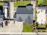 405 Berry St - Photo 41