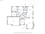 405 Berry St - Photo 42