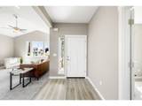 405 Berry St - Photo 5