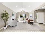 405 Berry St - Photo 7
