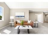 405 Berry St - Photo 8