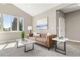 405 Berry St - Photo 9