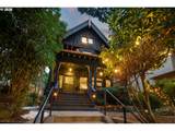 224 20TH Ave - Photo 1