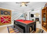 224 20TH Ave - Photo 10