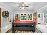 224 20TH Ave - Photo 11