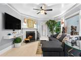 224 20TH Ave - Photo 12