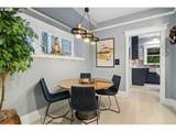 224 20TH Ave - Photo 13