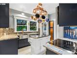 224 20TH Ave - Photo 14