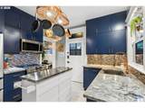224 20TH Ave - Photo 15