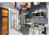 224 20TH Ave - Photo 16