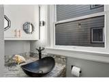 224 20TH Ave - Photo 17