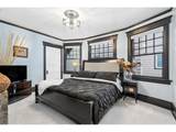 224 20TH Ave - Photo 18