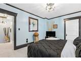 224 20TH Ave - Photo 19