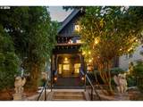 224 20TH Ave - Photo 2