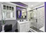 224 20TH Ave - Photo 20