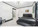224 20TH Ave - Photo 21