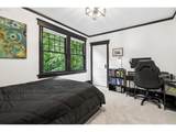 224 20TH Ave - Photo 22