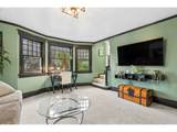 224 20TH Ave - Photo 24