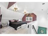 224 20TH Ave - Photo 25