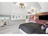 224 20TH Ave - Photo 26