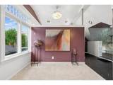224 20TH Ave - Photo 27