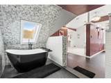 224 20TH Ave - Photo 29