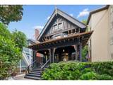 224 20TH Ave - Photo 3