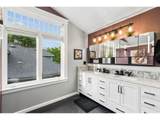 224 20TH Ave - Photo 30