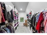 224 20TH Ave - Photo 31