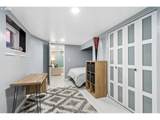 224 20TH Ave - Photo 32