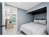 224 20TH Ave - Photo 33
