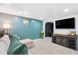 224 20TH Ave - Photo 34