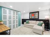 224 20TH Ave - Photo 35
