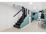 224 20TH Ave - Photo 36