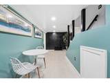 224 20TH Ave - Photo 37
