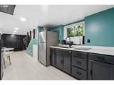 224 20TH Ave - Photo 38