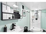 224 20TH Ave - Photo 39