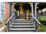 224 20TH Ave - Photo 4