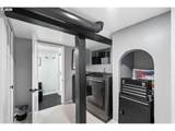 224 20TH Ave - Photo 40