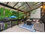 224 20TH Ave - Photo 41