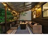 224 20TH Ave - Photo 42